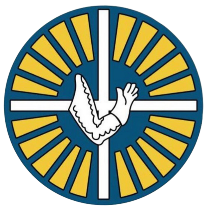 Tavastin Liljojen logo