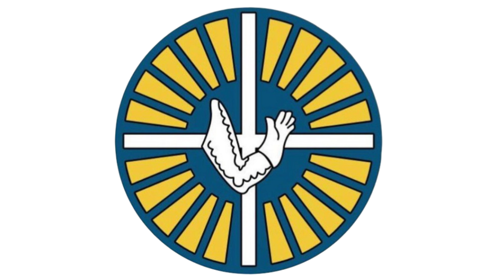 Tavastin Liljojen logo